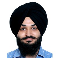 Mandeep Sachdeva Email & Phone Number