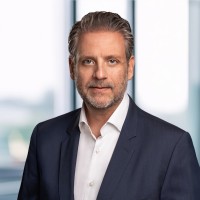 multilateral AG Employee Matthias Gysi's profile photo