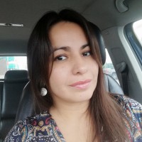 Jessica Margarita Solsol Aguirre Email & Phone Number
