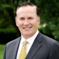 M-D Building Products Employee Patrick Meyer's profile photo