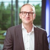 Edwin Samyn Email & Phone Number