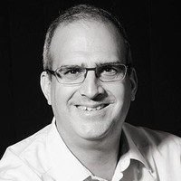 RealCore Group GmbH Employee Andreas Eisner's profile photo