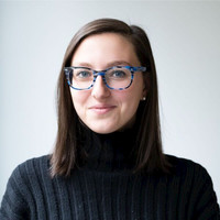 Robin Bonatesta's profile photo