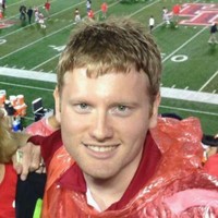Clint Kirchhoff Email & Phone Number