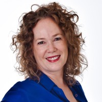 Diana Kerr Email
