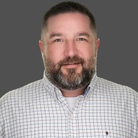 InSequence, Inc. Employee Jon Goodin's profile photo