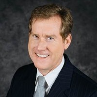 Robert Poe Email & Phone Number