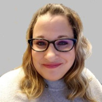 Nicole Scott Email & Phone Number