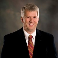 Dee Robinson Email & Phone Number