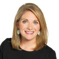 Casey Scott Email & Phone Number