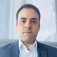 Javier Ortiz Email & Phone Number