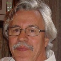 Larry Erickson Email & Phone Number