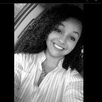 Ashleigh Brown Email