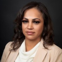 High Quality Organics Employee Bonnie Grageda's profile photo