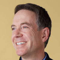 Emergence Capital Employee Kevin Spain's profile photo