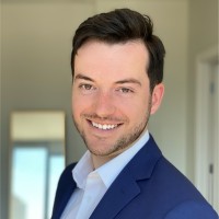 Charles Schwab Employee Peter Hanks's profile photo