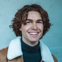 Thomas More University of Applied Sciences Employee Bjorn de Roover's profile photo