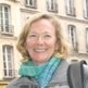 Ellen Lynch Email & Phone Number