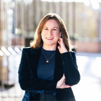 Peerpoint Employee Julieanne Wilde's profile photo