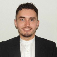 Europcar AMAG Services AG Employee Leutrim Rufati's profile photo