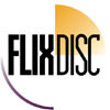 FlixDisc, Ltd. Employee Sandy Weber's profile photo