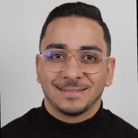 ENGIBEX Employee Saif Essaied's profile photo