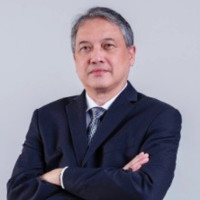 Felipe Calderon Email & Phone Number