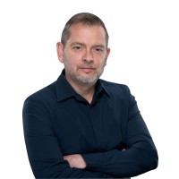 Robert Bielamowicz Email & Phone Number