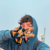 Georgia Carolina Tower Employee Nick Holt's profile photo