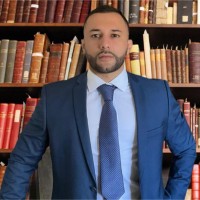 Shanker Industries Employee Victor Ortega's profile photo