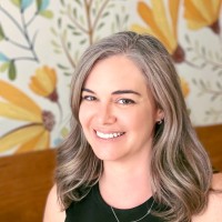 Andrea Cathcart Email & Phone Number