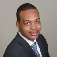 Contra Costa County District Attorney Employee Philip Farmer's profile photo