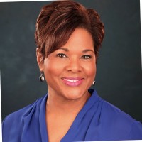 Virginia Beach City Public Schools Employee Nicole Livas's profile photo