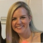 Deerfield High School Employee Jennifer Boller's profile photo