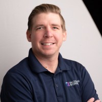 Spacesaver Interiors Employee Matthew Potocko's profile photo