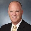 Lockton Companies Employee Timothy Monahan's profile photo