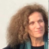 Journaliste Employee Margot Guislain's profile photo