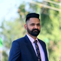 Barinder Kumar Email