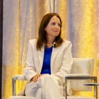 Alison Davidson Email
