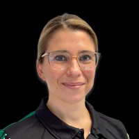 LEDA Employee Emma Lamagnere's profile photo