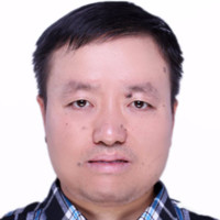 ROYPOW Lithium Employee 颜静's profile photo