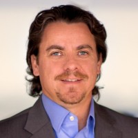 Dean Farley Email & Phone Number