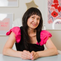 Kathy Stowell Email & Phone Number