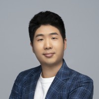 Eugene Yang Email & Phone Number