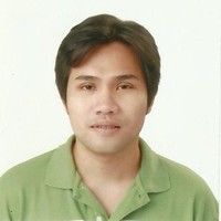 ZipMatch Employee Ahries Panopio's profile photo