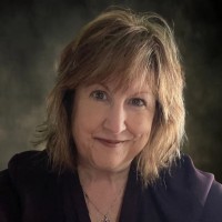 CESA 3 Employee Lisa Arneson's profile photo
