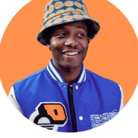 Magic Lemonade Employee Fletch Power's profile photo