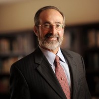 Intelligent Risk Management LLC Employee Steve Lindo's profile photo