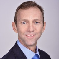 AIRO (The AIRO Group) Employee Christopher Levy's profile photo