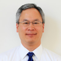 Code Ninjas Employee Donald Sun's profile photo